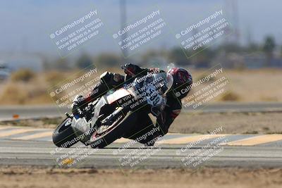 media/Mar-22-2025-CVMA (Sat) [[462c0ffedb]]/Race 15-Formula 2-CVMA Hooligans/